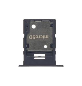 Bandeja SIM Para Samsung Galaxy A15