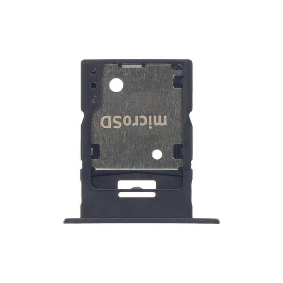 Bandeja SIM Para Samsung Galaxy A15