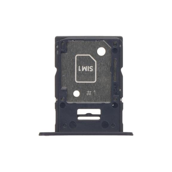 Bandeja SIM Para Samsung Galaxy A15