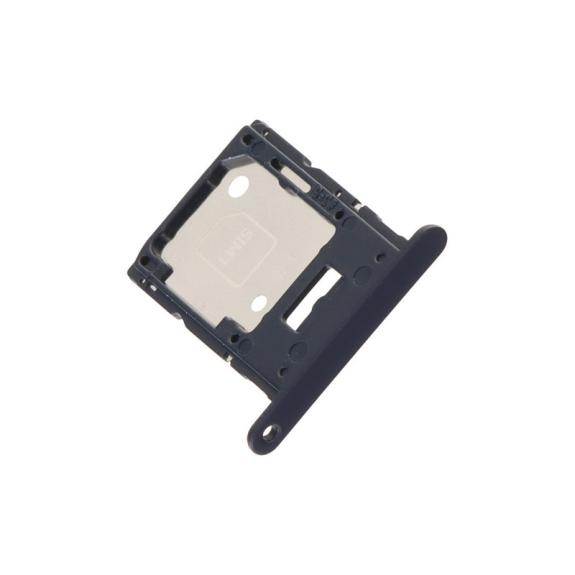 Bandeja SIM Para Samsung Galaxy A15