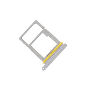 Bandeja SIM Para Samsung Galaxy A17 5G Gris