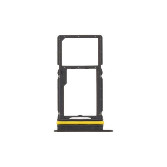 Bandeja SIM Para Samsung Galaxy A17 5G Negro