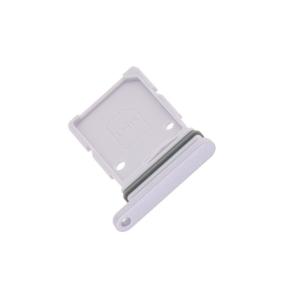 Bandeja Sim Para Samsung Galaxy A36 en color morado