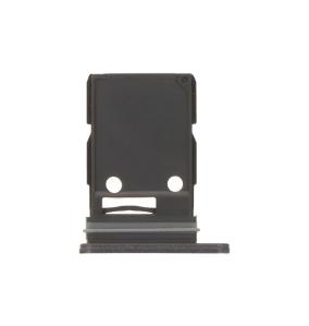 Bandeja SIM Para Samsung Galaxy A37 5G gris