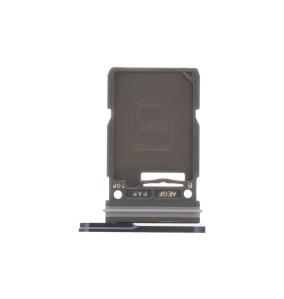 Bandeja SIM para Samsung Galaxy A57 5G Navy Blue