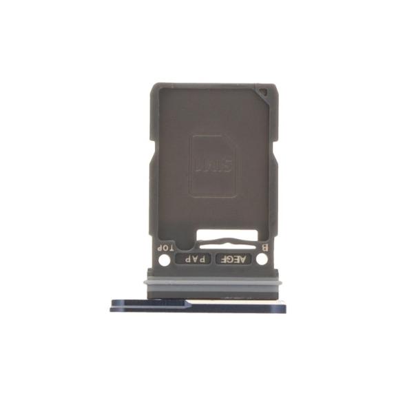 Bandeja SIM para Samsung Galaxy A57 5G Navy Blue