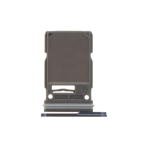 Bandeja SIM para Samsung Galaxy A57 5G Navy Blue