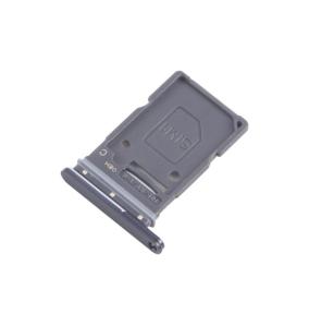 Bandeja SIM Para Samsung Galaxy Z Fold7 Negro