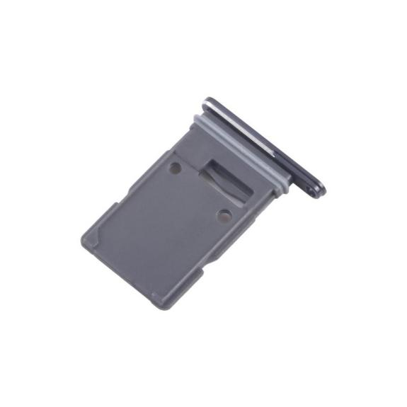 Bandeja SIM Para Samsung Galaxy Z Fold7 Negro