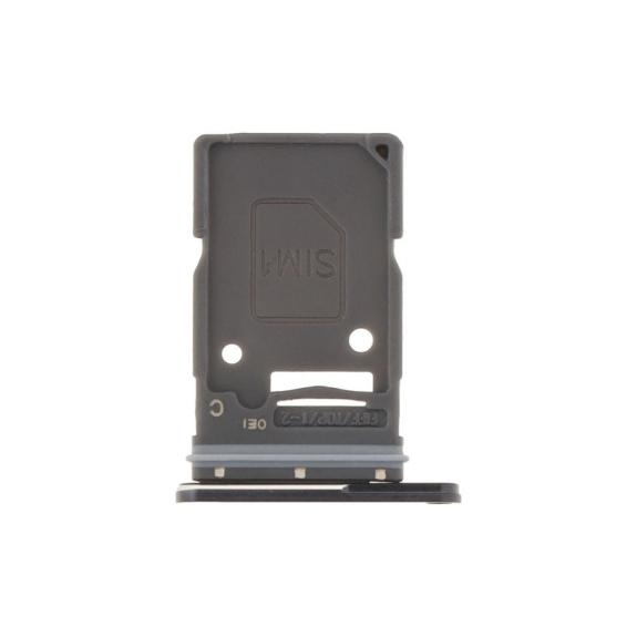 Bandeja SIM Para Samsung Galaxy Z Fold7 Negro