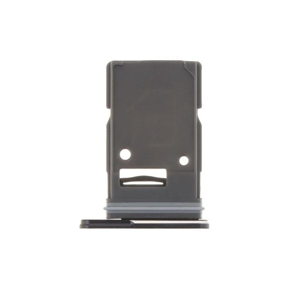 Bandeja SIM Para Samsung Galaxy Z Fold7 Negro