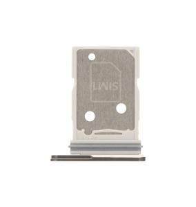 Bandeja SIM para Samsung Galaxy Z Fold8 Grafito