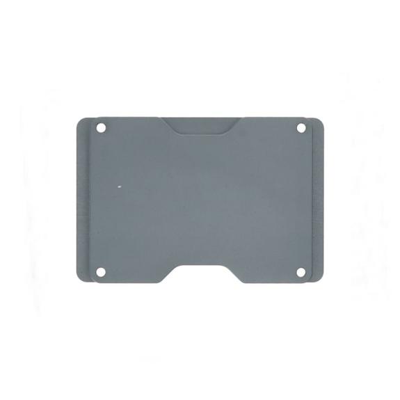 Base para trabajar con placa base iPhone 14 Series