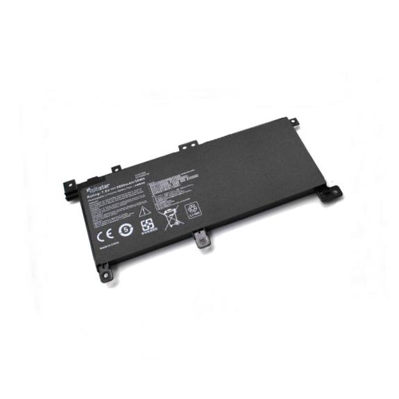 Batería para Asus X556 / X556U / X556UA / X556U