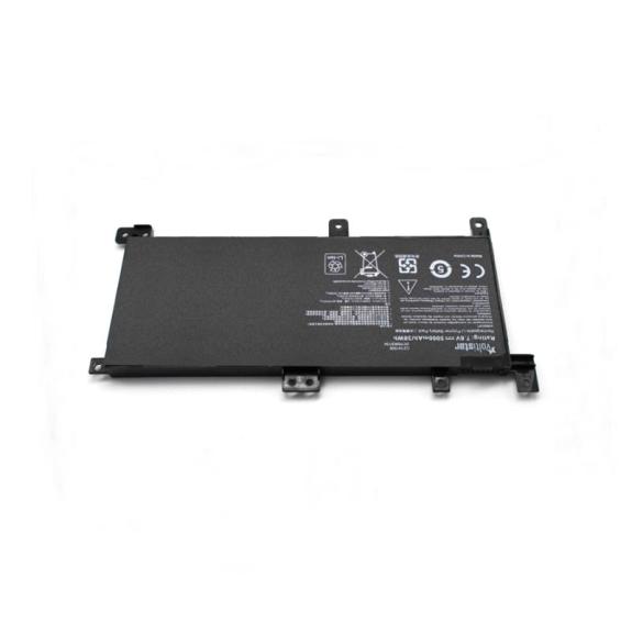 Batería para Asus X556 / X556U / X556UA / X556U