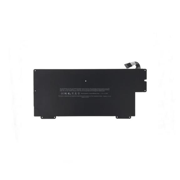 Batería A1304 para Macbook Air 13.3"