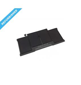 Batería A1405 para Macbook Air 13" A1496 / A1369 / A1377 / A1466