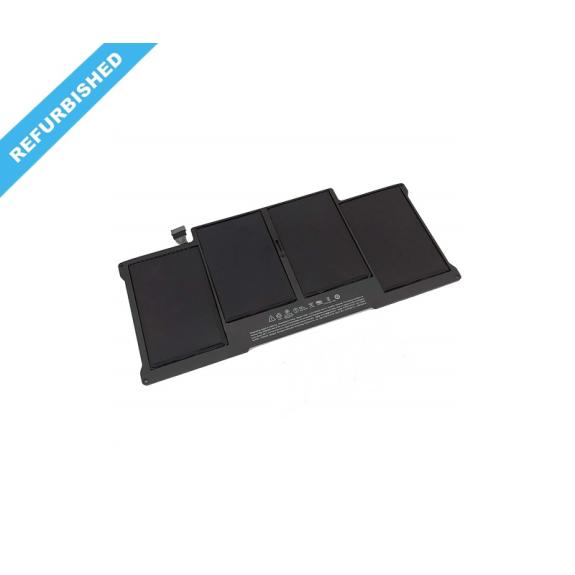 Batería A1405 para Macbook Air 13" A1496 / A1369 / A1377 / A1466