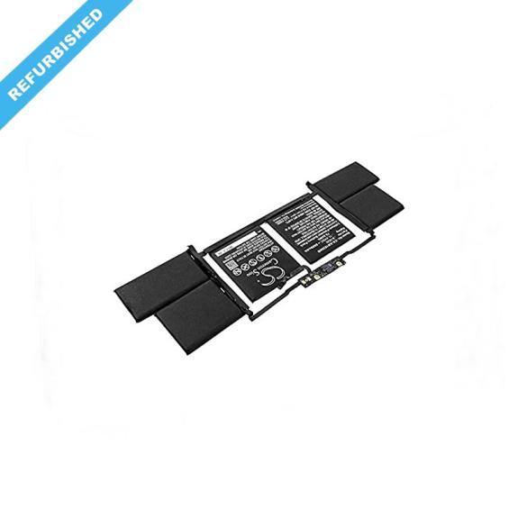 Batería A1820 para Macbook Pro Retina A1707