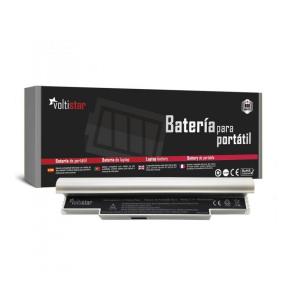 Batería interna para Portátil Samsung N130 / N140 / N510