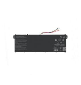 Batería para Acer Aspire E3-111
