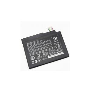 Batería para Acer Iconia Tab W3-810