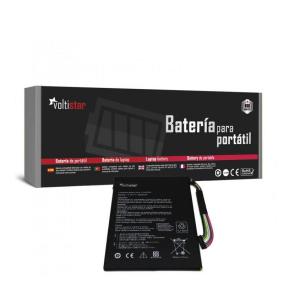 Batería para Asus EEE PAD TRANSFORMER TF101 C21-EP101