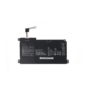 Batería para Asus VivoBook 14 (C31N1912 3640mAh)