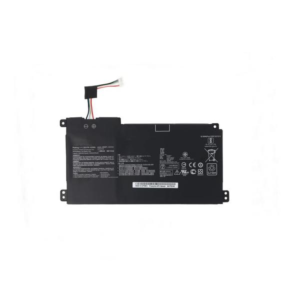 Batería para Asus VivoBook 14 (C31N1912 3640mAh)