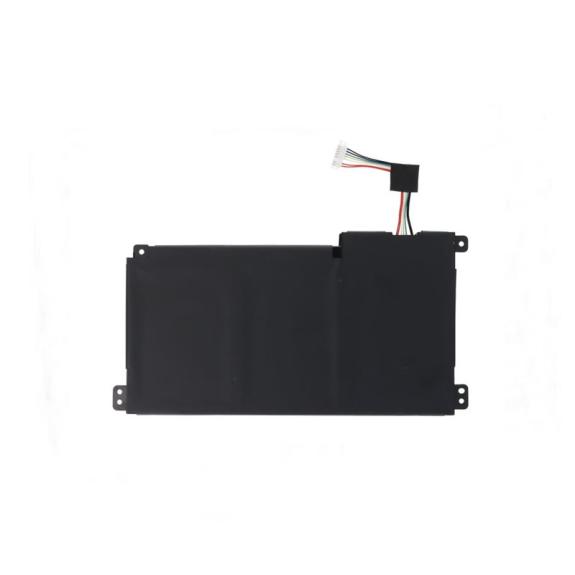 Batería para Asus VivoBook 14 (C31N1912 3640mAh)