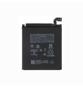 Batería Para Google Pixel 10