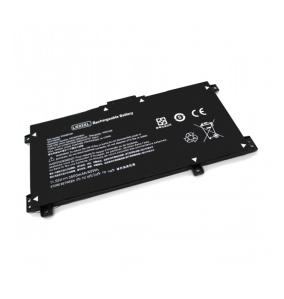 Batería para HP Envy LK03XL / LK03048XL / LK03055XL / 916368-421