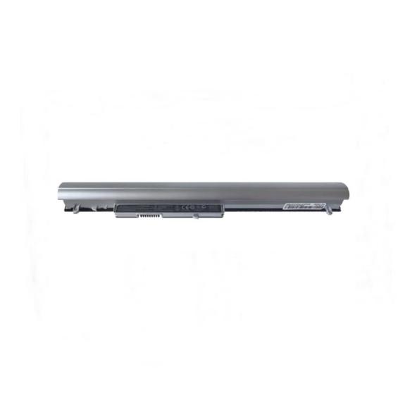 Batería para HP Pavilion 15-N012SG  LA04