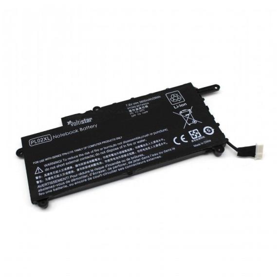 Batería para HP Pavilion 11-N000SNX