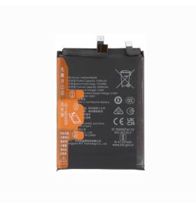 Batería Para Huawei Honor 200