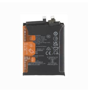 Batería Para Huawei Honor 200 Pro