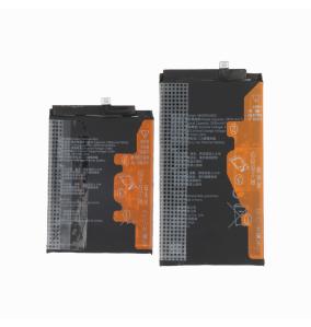 Batería Para Huawei Honor Magic V2 RSR Porsche Design