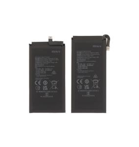 Batería para Huawei Honor Magic Vs (HB304699EGW/HB424792EGW)