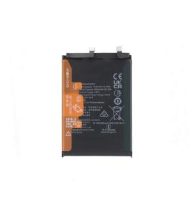 Batería para Huawei Honor Magic4 Lite 5G