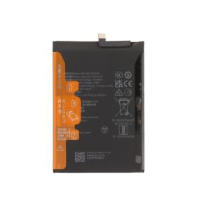 Batería Para Huawei Honor X5C Plus (HB436797EGW-A)