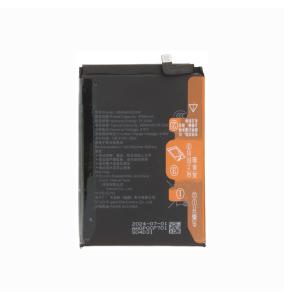 Batería Para Huawei Honor X8c