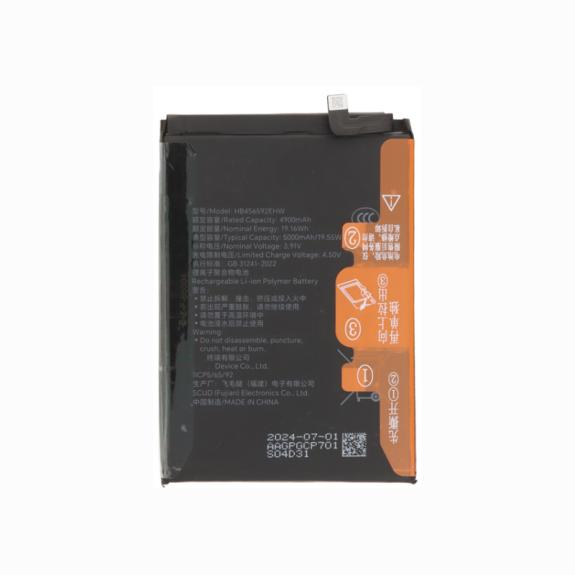 Batería Para Huawei Honor X8c