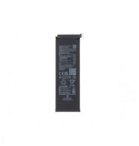 Batería para Huawei Mate Xs 2