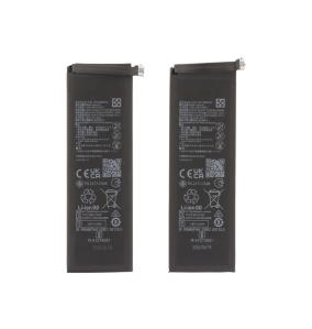 Batería para Huawei Mate XS 2 (HB3338B9EFW)