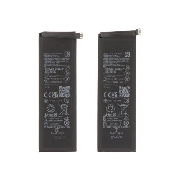Batería para Huawei Mate XS 2 (HB3338B9EFW)