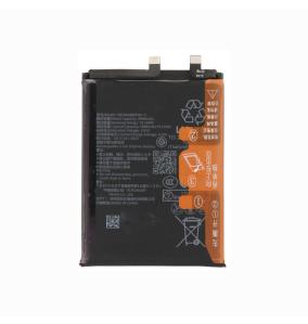 Batería Para Huawei Nova 13 Pro