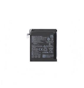 Batería para Huawei P50 Pocket
