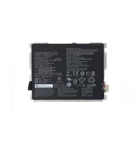 Batería para Lenovo Ideapad A10-70