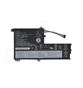 Batería para Lenovo Ideapad Serie 320