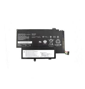 Batería para Lenovo ThinkPad Yoga S1-120